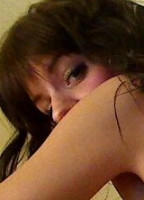 HALIO_KITTY NUDE