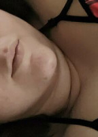 CURVEKITTY99FREE