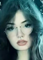 THE_SLUTTY_GRUNGE