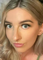 NAOMI.METALBARBIE