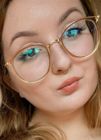 CUTIEFEYA