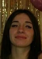 LADYANITAAAA