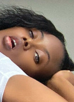 LAZANIAZEE