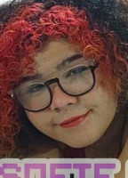 SOFIE LOLLIPOP