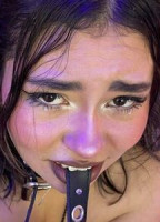 BONETH_GIRL