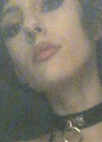 GOREBRAT