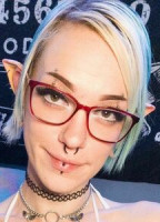 KAEPORA_