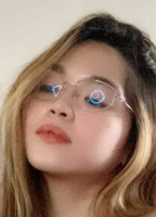 MARYACEDEZ NUDE