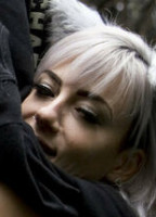 RENEGADEPHOTOGRAPHY
