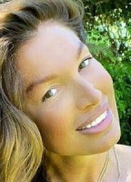 KELLY VAN DER VEER