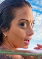 THENAKEDISLAND