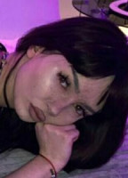 BAMBIVAL_FREE