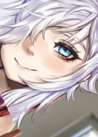 LUNARIDONNA