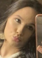 MARANDA AUTHEMENT