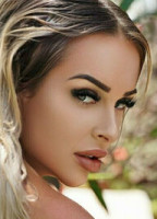 MISSSHEARA