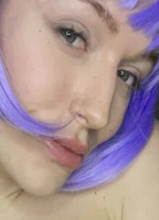 YOUR_NICE_AISLIN