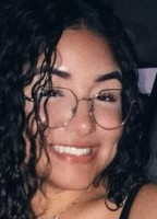 CFMORENINHA