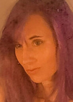 HALLIEGREGOR