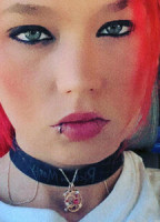 DEVILLUST69