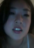 ADELINEHKIM