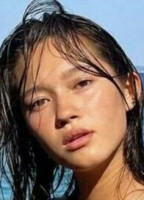 LILY CHEE AI PORN NUDE