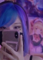 RINA.MEII