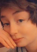 MANIC_GREMLIN