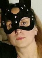 HOTBALKANLADY