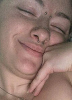 ANJA_ON_YA
