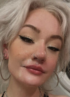 LILSADSPICE