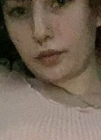 XBABY_JADEX