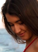LOREN KIRSTEN LUCENA