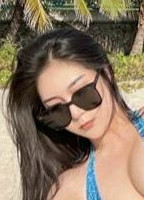 XIAOWANG226