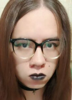 JESSYTRAPS