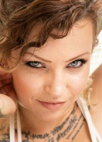SHOOTCYNVICIOUS