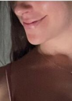 EMMASHORE