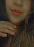 DAIANAXXXHOT