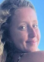 MAMAHANK99