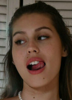 RAISSA.MARQUES