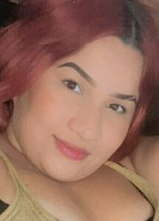 LAPONYXXX