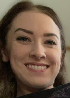 YOURANGELANNA