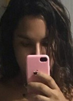 NANDYTRANS
