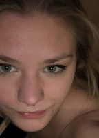 DAISY_WORLD