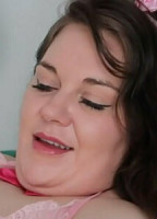 BBW_BONNIE