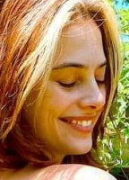 GARLYN DASILVA