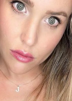 PENNY JANE NUDE