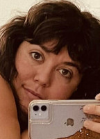 JENNY ZIGRINO