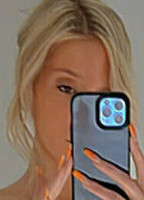 ADDILYNWILDER
