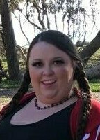 SEXYSIGNATUREBBW NUDE