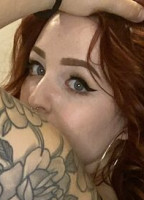 RAYNEXOXO2 NUDE